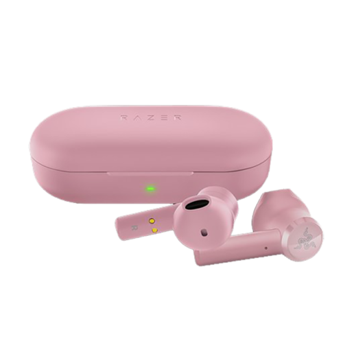 Купить наушники в Ташкенте