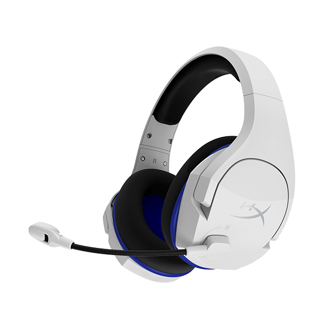 Купить игровые наушники в Ташкенте