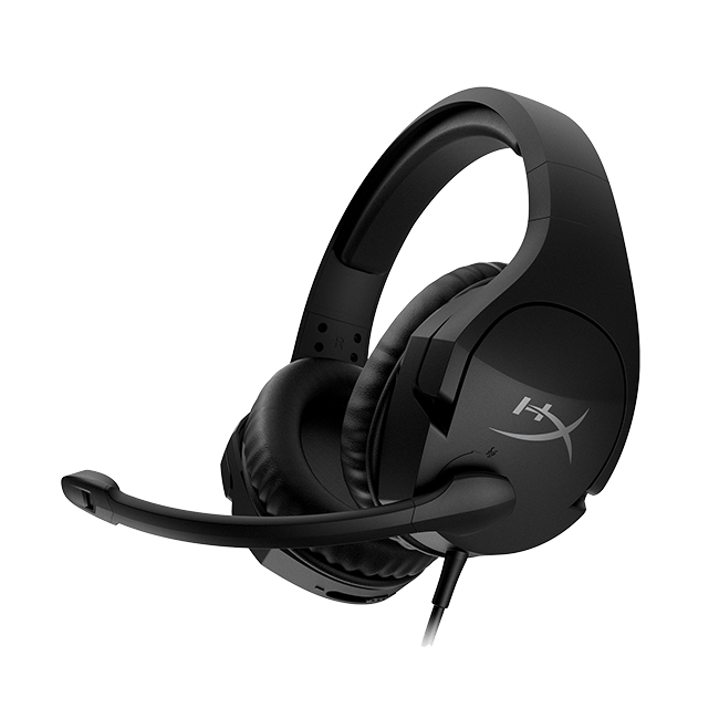 Купить игровые наушники в Ташкенте