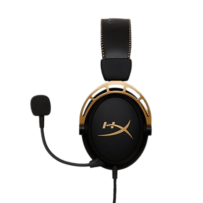 Купить игровые наушники в Ташкенте