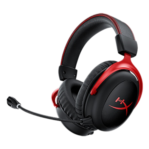 Купить игровые наушники в Ташкенте