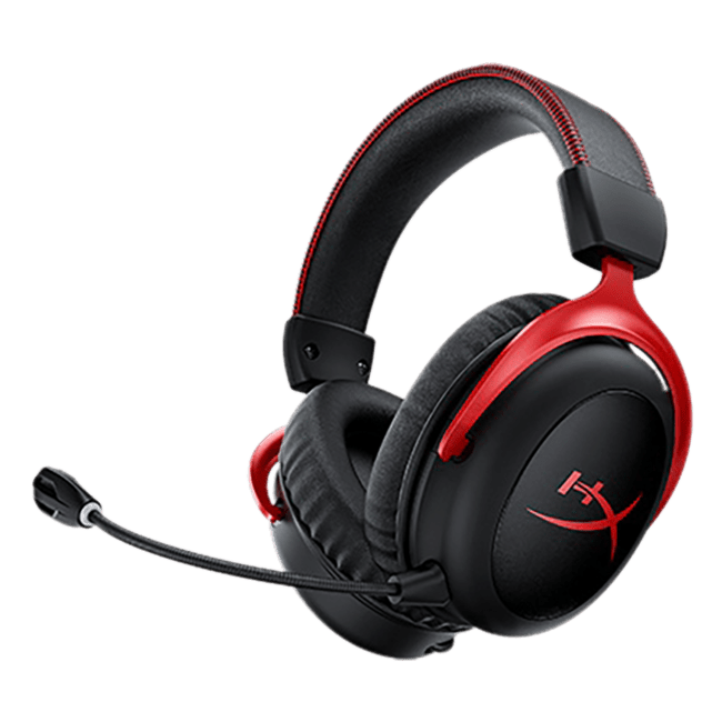 Купить игровые наушники в Ташкенте