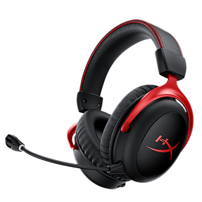 Купить игровые наушники в Ташкенте