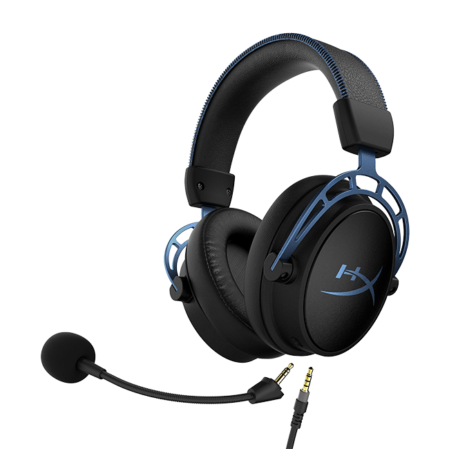 Купить игровые наушники в Ташкенте