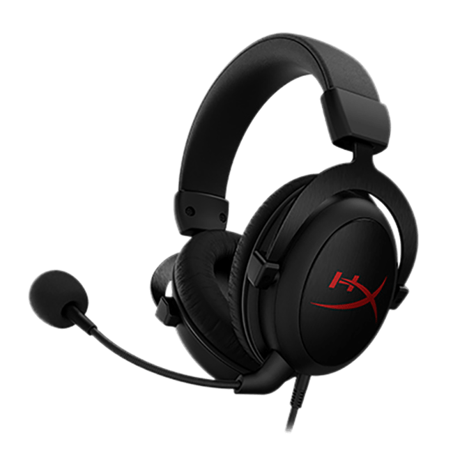 Купить игровые наушники в Ташкенте