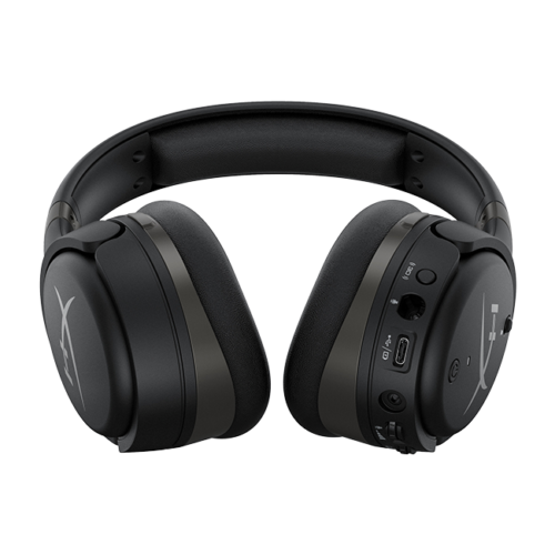 Купить игровые наушники в Ташкенте