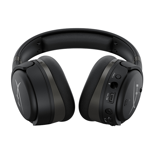 Купить игровые наушники в Ташкенте