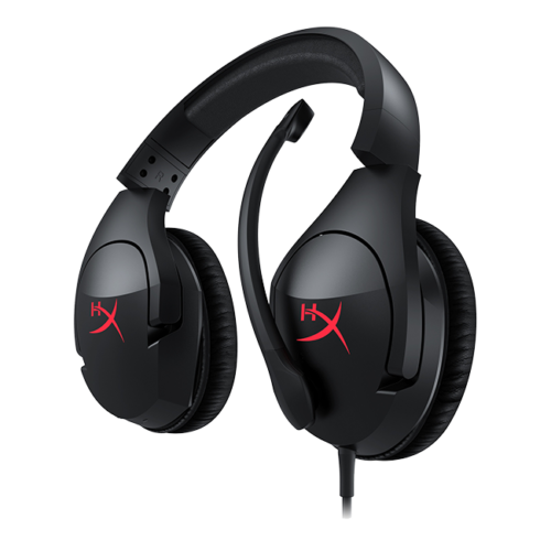 Купить игровые наушники в Ташкенте