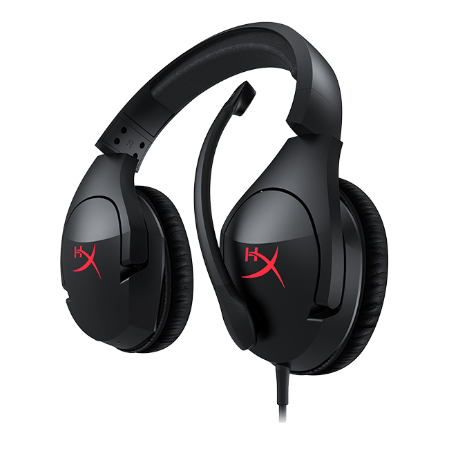 Купить игровые наушники в Ташкенте