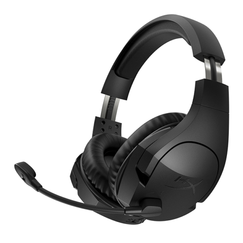 Купить игровые наушники в Ташкенте