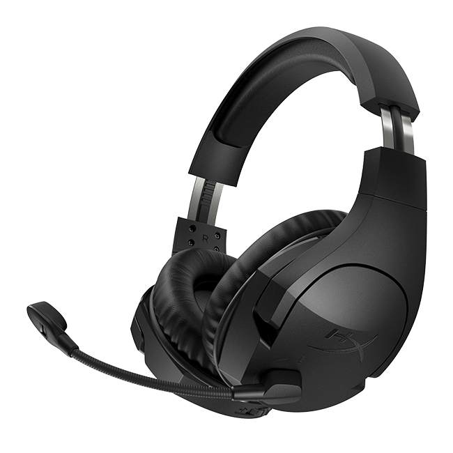 Купить игровые наушники в Ташкенте