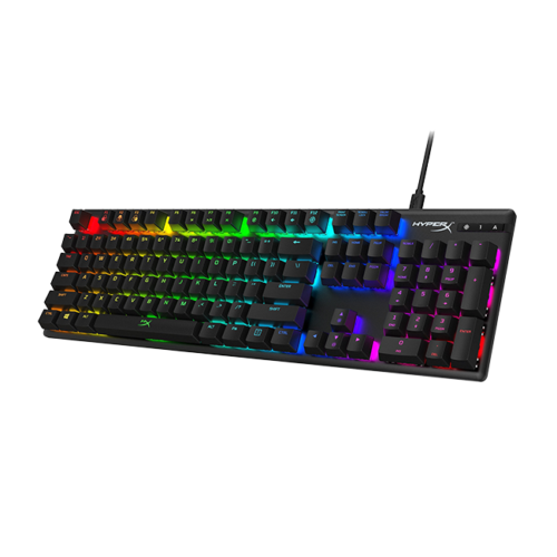 Купить клавиатуру в Ташкенте