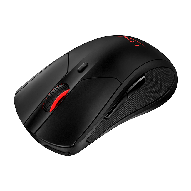 Купить мышь в Ташкенте