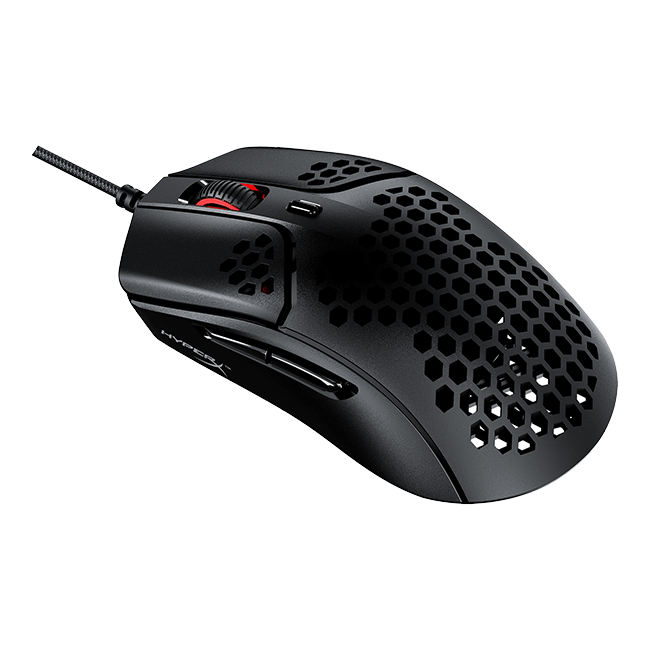 Купить мышь в Ташкенте