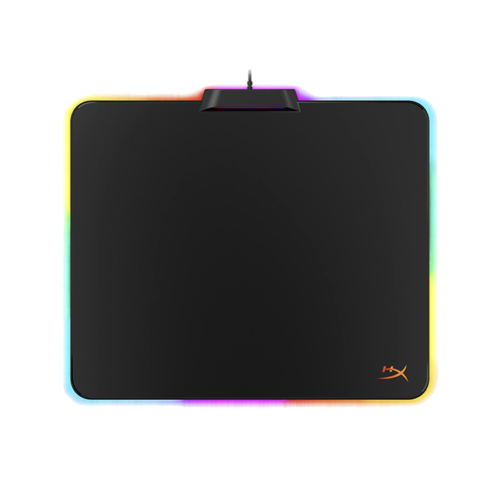 Купить коврик для мыши в Ташкенте