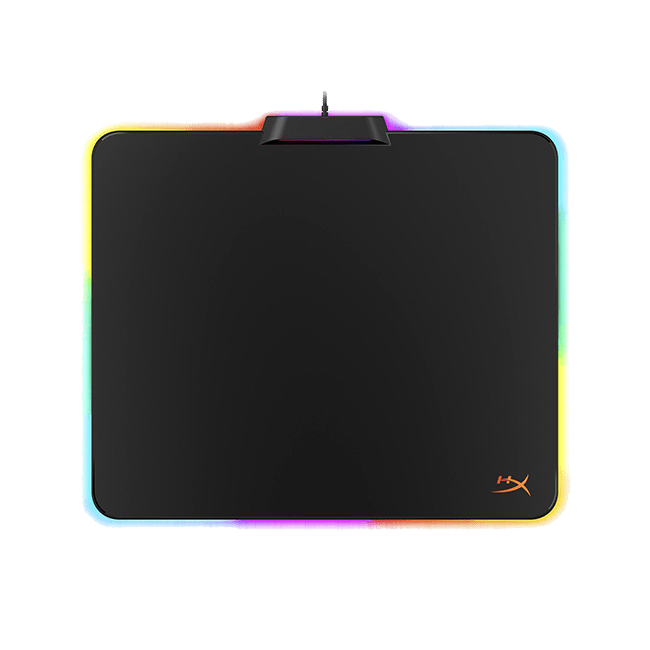 Купить коврик для мыши в Ташкенте