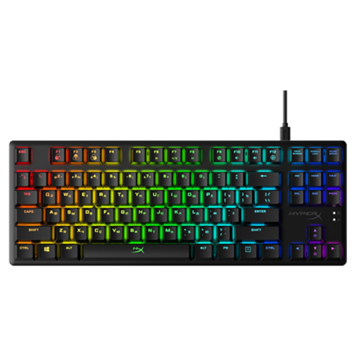 Купить клавиатуру в Ташкенте