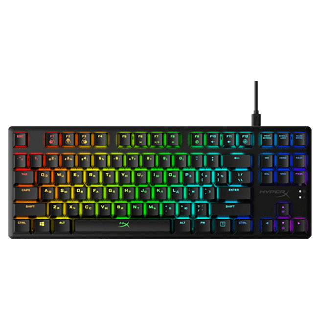 Купить клавиатуру в Ташкенте