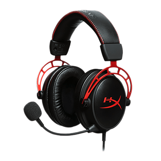 Купить игровые наушники в Ташкенте