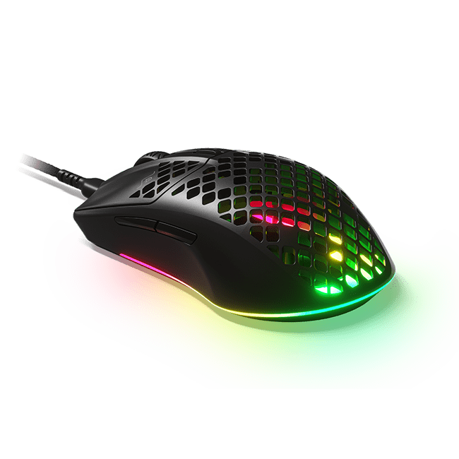 Купить мышь в Ташкенте