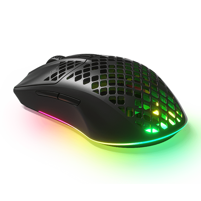 Купить мышь в Ташкенте