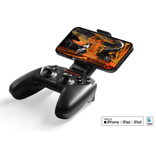 Купить джойстик в Ташкенте