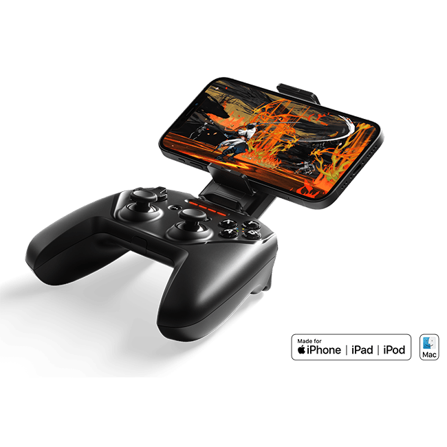 Купить джойстик в Ташкенте