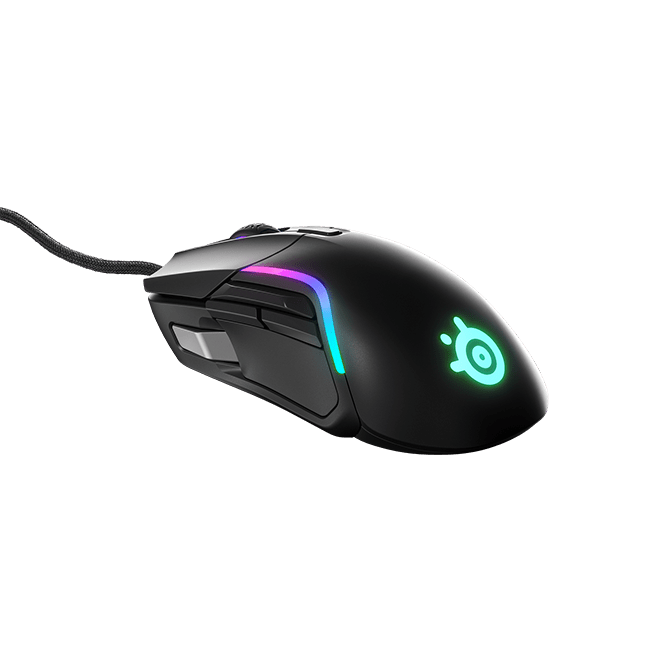 Купить мышь в Ташкенте