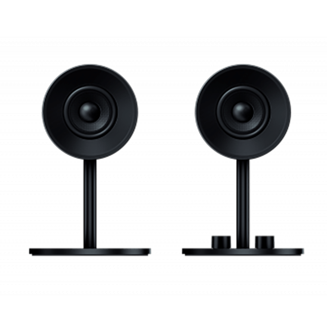 Купить колонки в Ташкенте