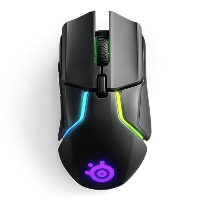 Купить мышь в Ташкенте