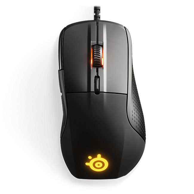 Купить мышь в Ташкенте