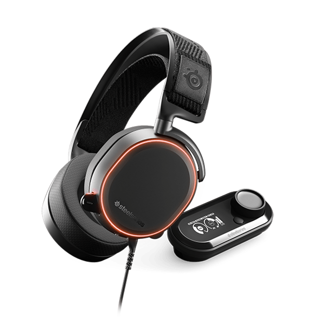 Купить игровые наушники в Ташкенте