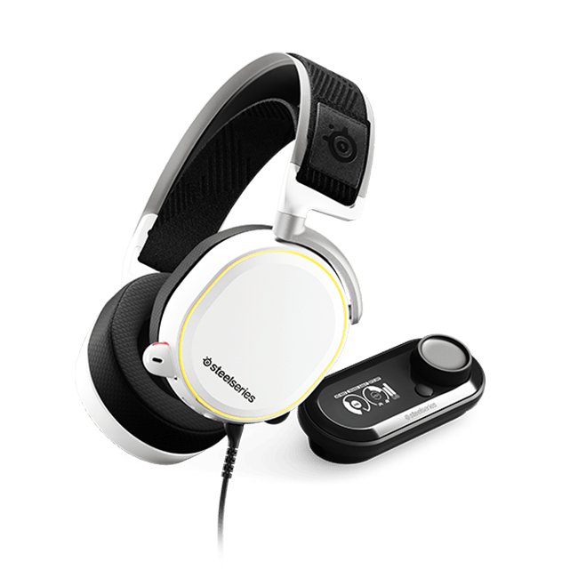 Купить игровые наушники в Ташкенте