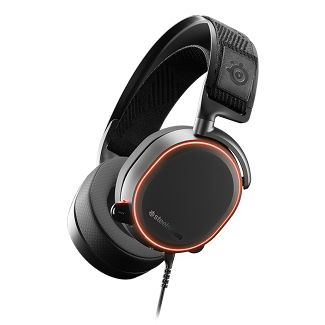 Купить игровые наушники в Ташкенте