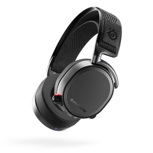 Купить игровые наушники в Ташкенте