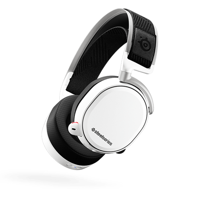 Купить игровые наушники в Ташкенте