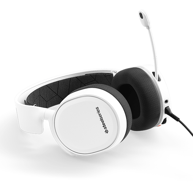 Купить игровые наушники в Ташкенте