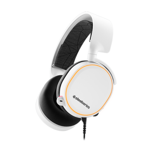 Купить игровые наушники в Ташкенте