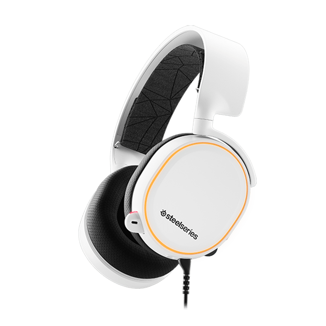 Купить игровые наушники в Ташкенте