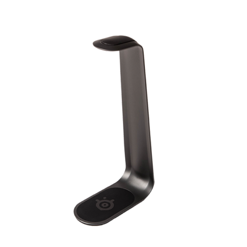 SteelSeries HS1 Aluminum Headset Stand