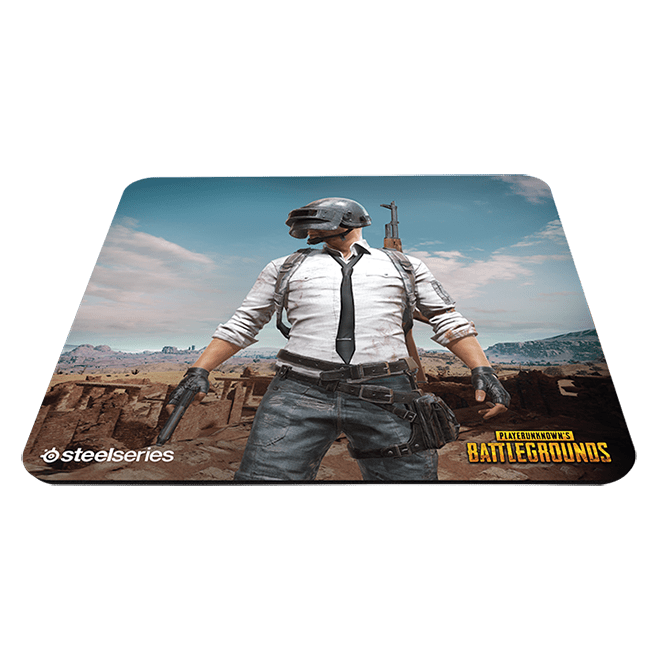 Купить коврик для мыши в Ташкенте