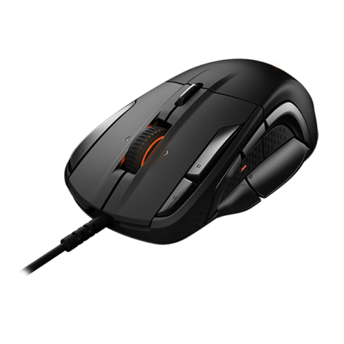 Купить мышь в Ташкенте