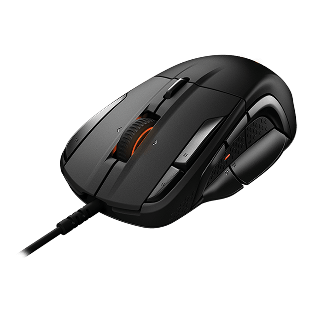 Купить мышь в Ташкенте