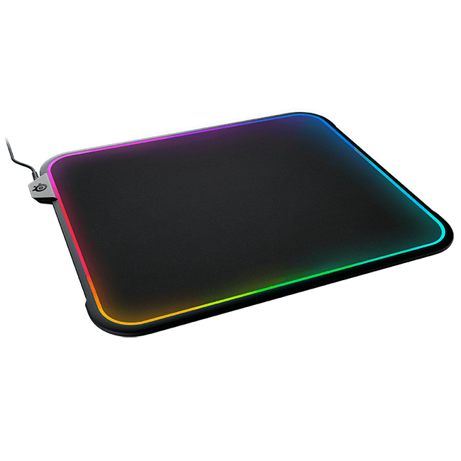 Купить коврик для мыши в Ташкенте