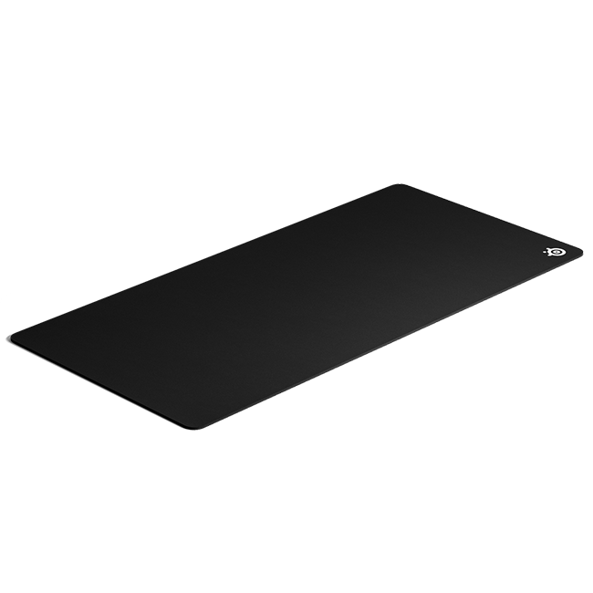 Купить коврик для мыши в Ташкенте