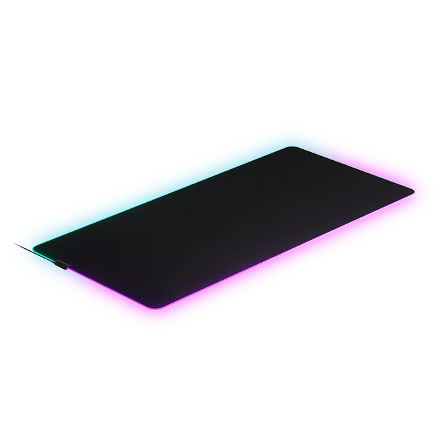 Купить коврик для мыши в Ташкенте