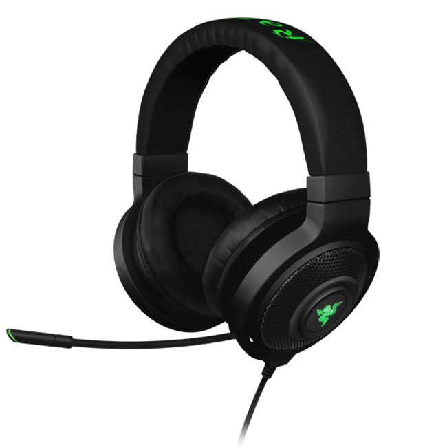 Купить наушники в Ташкенте