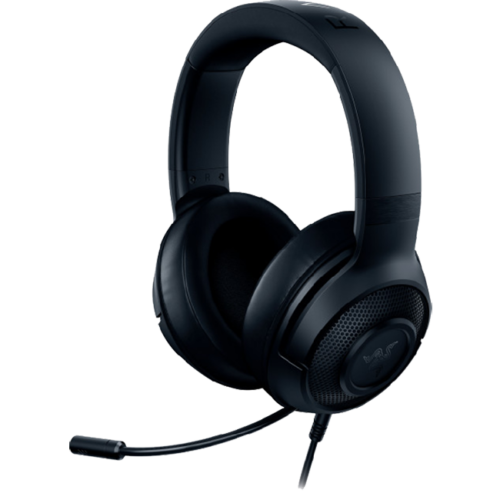 Купить наушники в Ташкенте