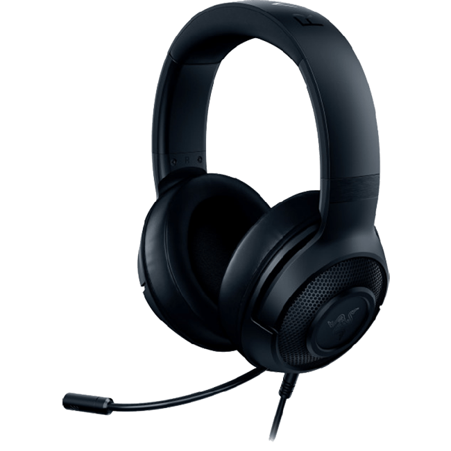 Купить наушники в Ташкенте