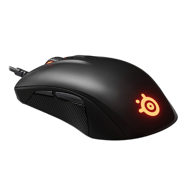 Купить мышь в Ташкенте